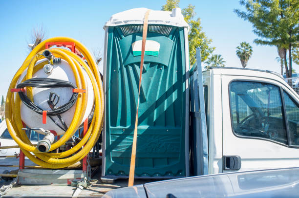 Portable sink rental in Belford, NJ