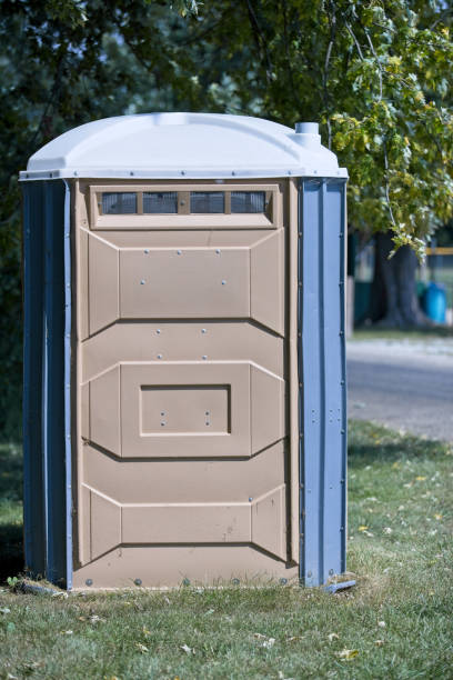 Best High-end porta potty rental  in Belford, NJ